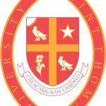 800px-Seal_of_University_of_St._Thomas_(Texas).svg
