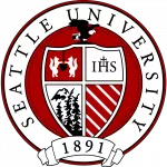 800px-Seattle_University_seal.svg