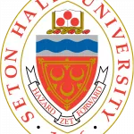 800px-Seton_Hall_University_Seal.svg
