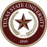800px-Texas_State_University_seal.svg