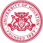 800px-University_of_Houston_seal.svg