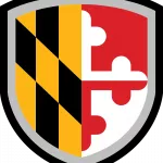 800px-University_of_Maryland,_Baltimore_County_seal.svg