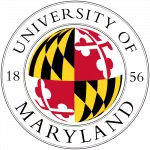 800px-University_of_Maryland_seal.svg