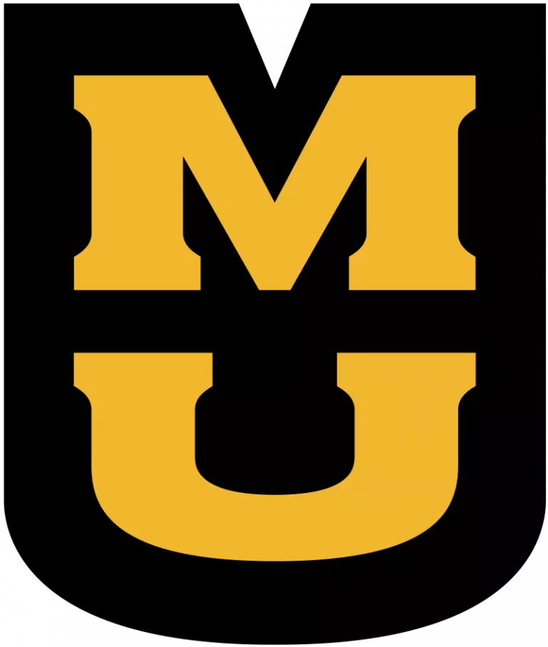 800px-University_of_Missouri_logo.svg