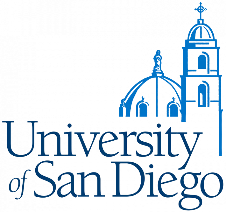 800px-University_of_San_Diego_logo.svg