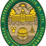 800px-University_of_Vermont_seal.svg