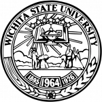 800px-Wichita_State_University_seal.svg
