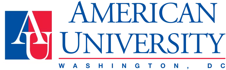 American_University_logo.svg