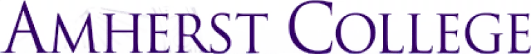 Amherst_College_logo