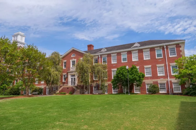 Auburn University
