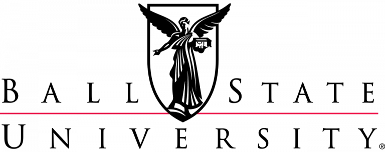 Ball_State_University_Logo