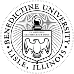 Benedictine Universityf