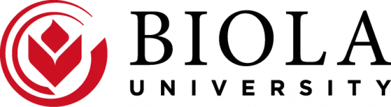 Biola_Logo