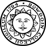 Bowdoin Collegef