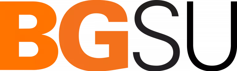 Bowling_Green_State_University_wordmark.svg