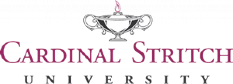 Cardinal_stritch_university_logo