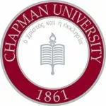Chapman_University_logo_seal_use