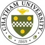 Chatham_University