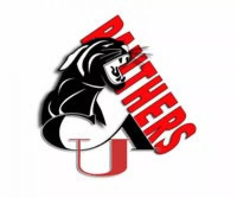 Clark Atlanta University logo