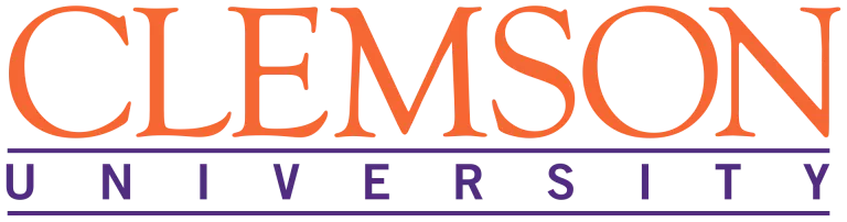 Clemson_University_Wordmark.svg