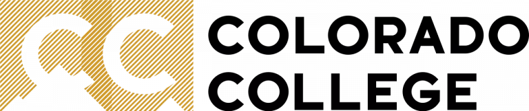 Colorado_College_logo.svg