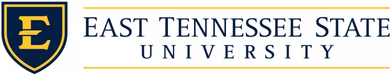 East_Tennessee_State_University_logo.svg
