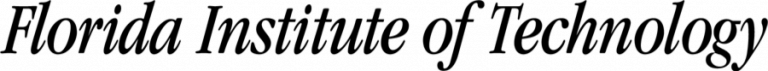 Florida Institute of Technology logo