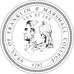 Franklin and Marshall Colleged