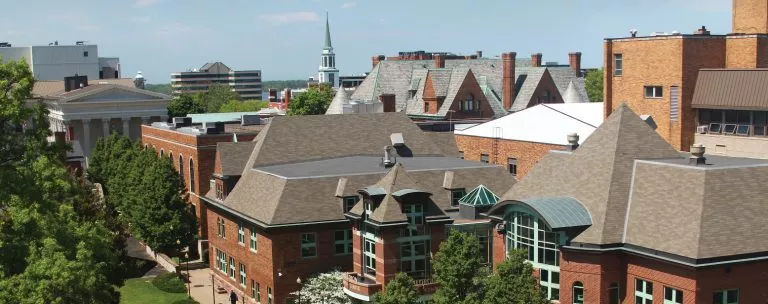 Gannon University