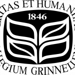 Grinnell_College_seal.svg