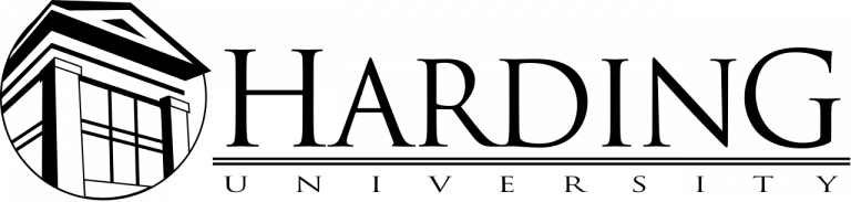 HardingUniversity_logo.svg