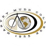 Harvey Mudd Collegef