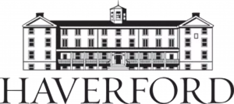 Haverford_logo