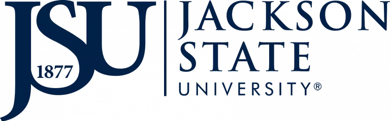Jackson_State_University_logo