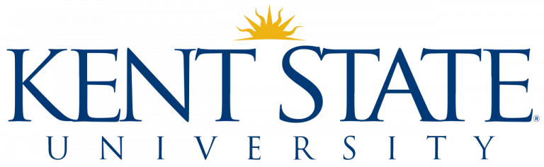 Kent_State_University_logo.svg