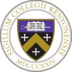 Kenyon Colleged