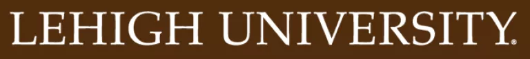 Lehigh_University_text