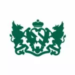 Lesley University seal use