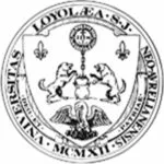 Loyola University New Orleans seal use