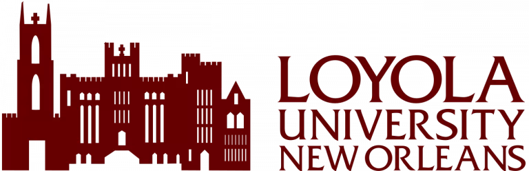 Loyola_University_New_Orleans_logo.svg