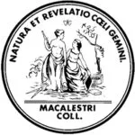 Macalester Colleged