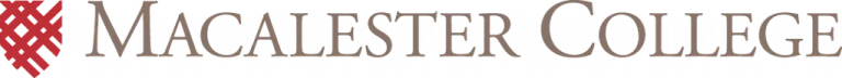 Macalester_wordmark