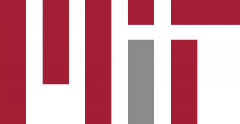 Massachusetts Institute of Technology logo