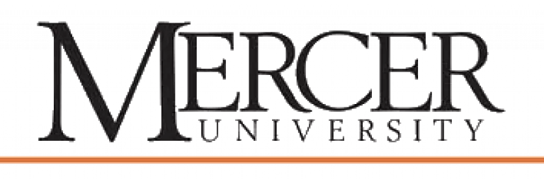 Mercer_University_logo
