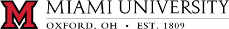 Miami_University_logo