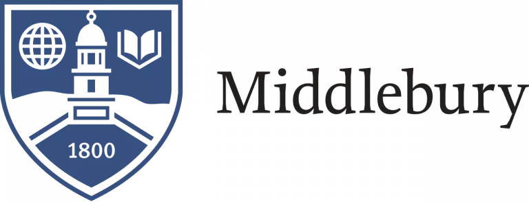 Middlebury_College_logo.svg