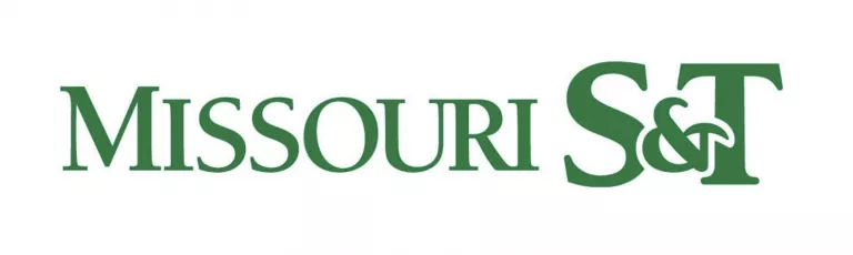 Missouri University of Science and Technology_logo