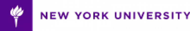 New York University_logo.svg