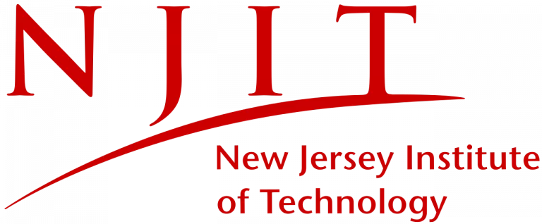 New_Jersey_IT_logo.svg