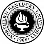 Northern_Kentucky_University_seal.svg